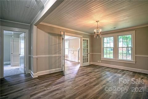 609 E 12th St, Kannapolis, NC 28083 photo 10