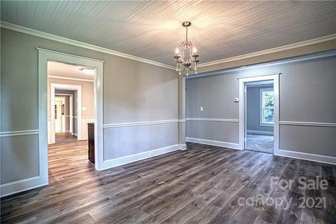 609 E 12th St, Kannapolis, NC 28083 photo 9