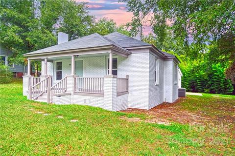 609 E 12th St, Kannapolis, NC 28083 photo 20