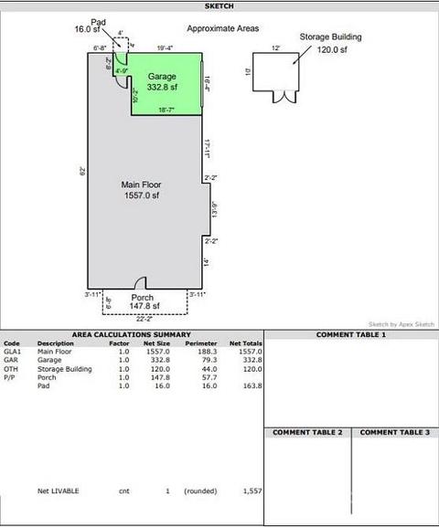 609 E 12th St, Kannapolis, NC 28083 photo 21