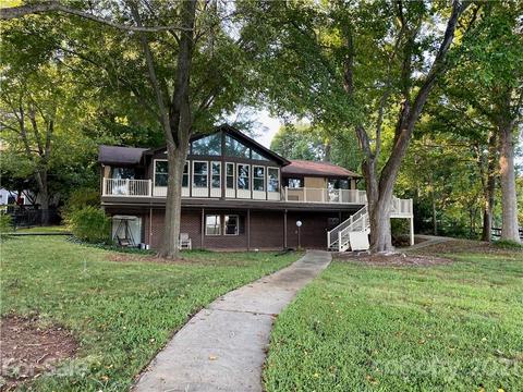 8172 Normandy Rd, Denver, NC 28037 photo 22
