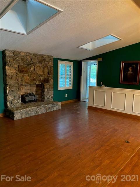 8172 Normandy Rd, Denver, NC 28037 photo 13