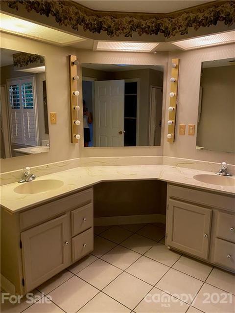 8172 Normandy Rd, Denver, NC 28037 photo 16