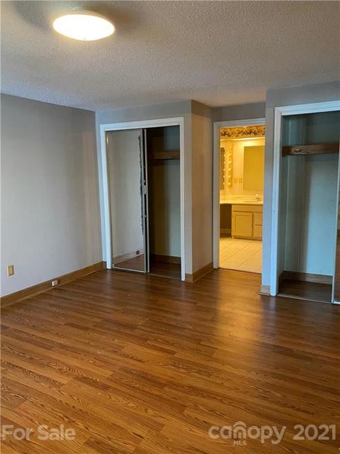 8172 Normandy Rd, Denver, NC 28037 photo 17
