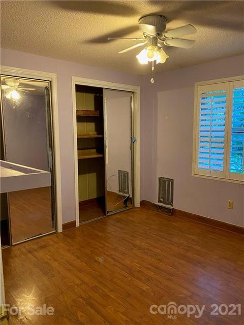8172 Normandy Rd, Denver, NC 28037 photo 3