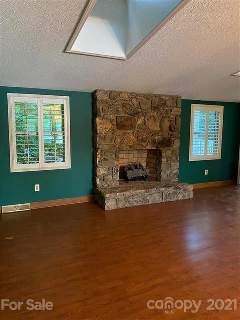 8172 Normandy Rd, Denver, NC 28037 photo 12