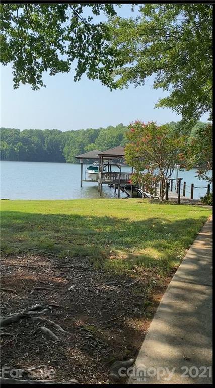 8172 Normandy Rd, Denver, NC 28037 photo 27