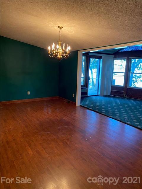 8172 Normandy Rd, Denver, NC 28037 photo 14