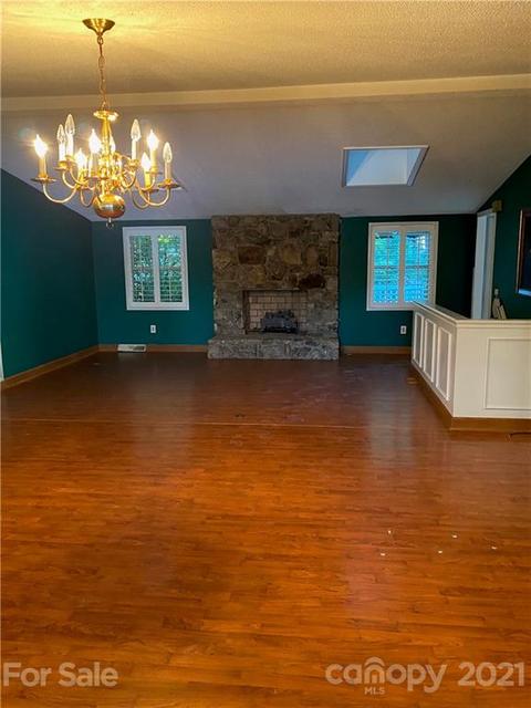 8172 Normandy Rd, Denver, NC 28037 photo 7