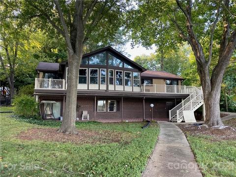 8172 Normandy Rd, Denver, NC 28037 photo 20