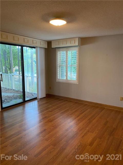 8172 Normandy Rd, Denver, NC 28037 photo 18