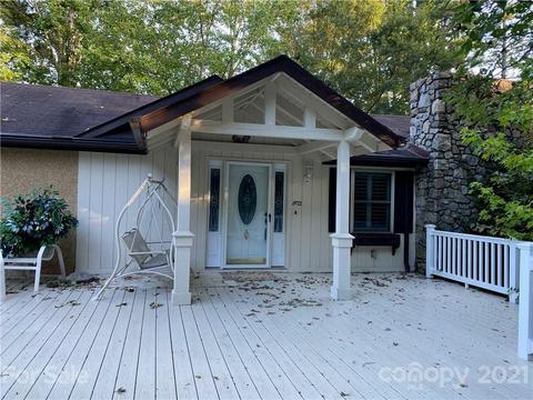 8172 Normandy Rd, Denver, NC 28037 photo 2