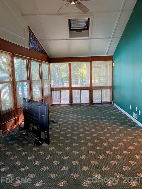 8172 Normandy Rd, Denver, NC 28037 photo 8