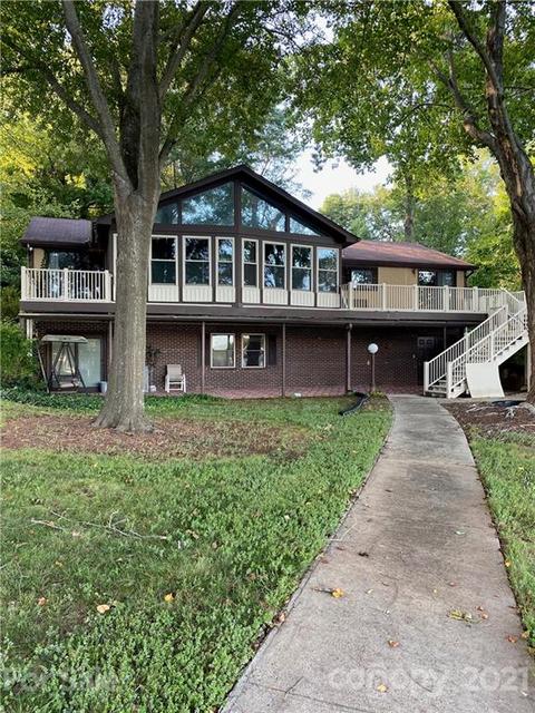 8172 Normandy Rd, Denver, NC 28037 photo 19