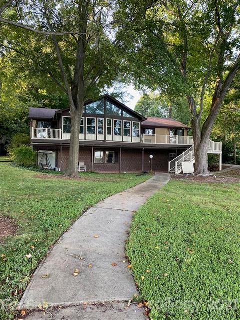 8172 Normandy Rd, Denver, NC 28037 photo 21
