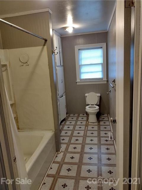 104 Julius Mac Rd, Stanley, NC 28164 photo 4