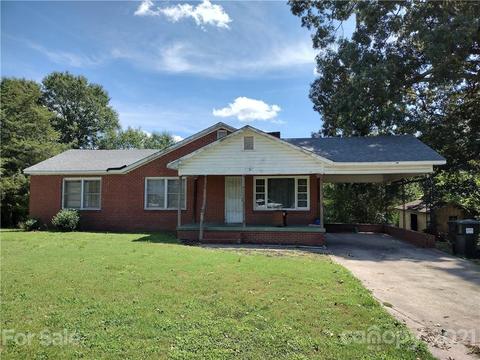 104 Julius Mac Rd, Stanley, NC 28164 photo 1