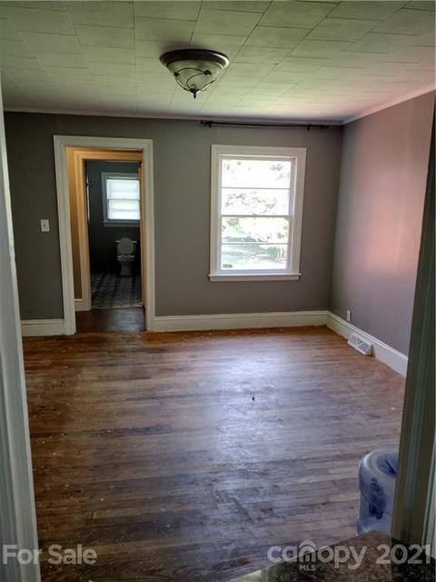 104 Julius Mac Rd, Stanley, NC 28164 photo 5