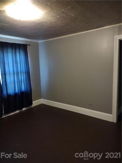 104 Julius Mac Rd, Stanley, NC 28164 photo 3