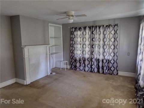 104 Julius Mac Rd, Stanley, NC 28164 photo 2