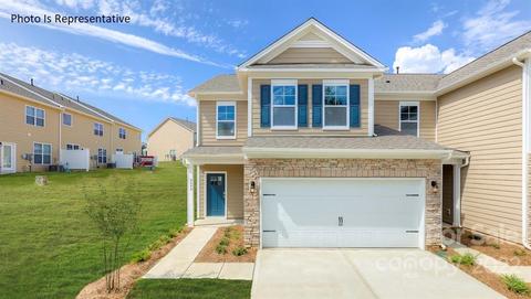 4211 Plumeria Way, Indian Land, SC 29707