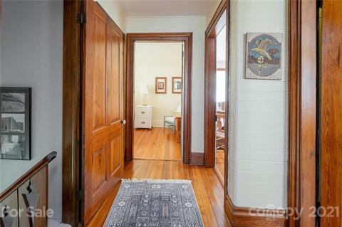 85 Coates St, Saluda, NC 28773 photo 27
