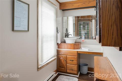 85 Coates St, Saluda, NC 28773 photo 18