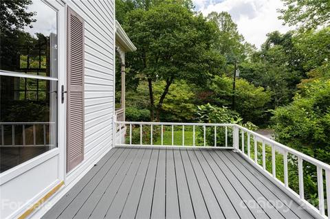 85 Coates St, Saluda, NC 28773 photo 29