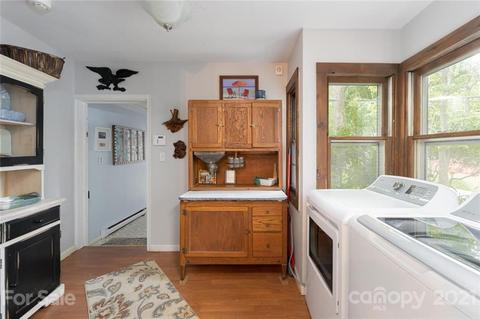 85 Coates St, Saluda, NC 28773 photo 20