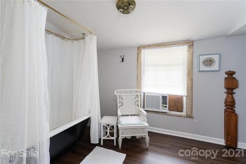 85 Coates St, Saluda, NC 28773 photo 26