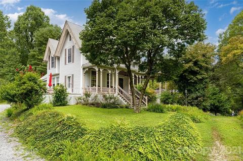 85 Coates St, Saluda, NC 28773 photo 30