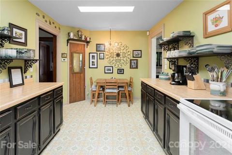 85 Coates St, Saluda, NC 28773 photo 14