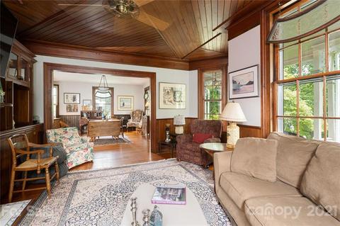 85 Coates St, Saluda, NC 28773 photo 10