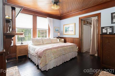 85 Coates St, Saluda, NC 28773 photo 15