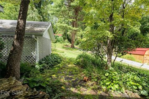 85 Coates St, Saluda, NC 28773 photo 33