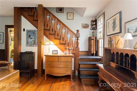 85 Coates St, Saluda, NC 28773 photo 6