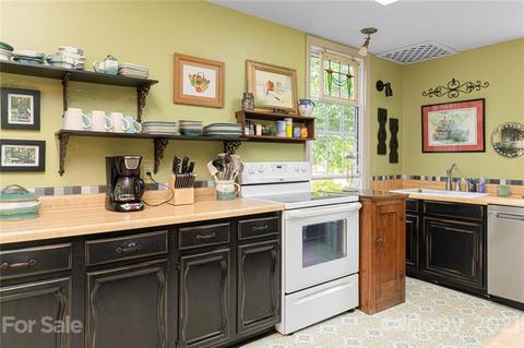 85 Coates St, Saluda, NC 28773 photo 13