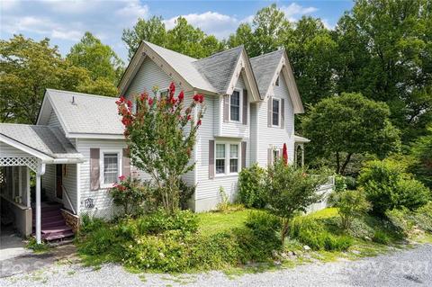 85 Coates St, Saluda, NC 28773 photo 31