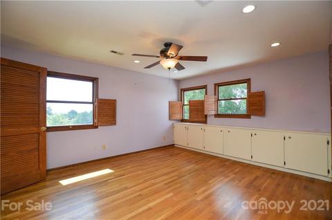 601 N Meadow Rd, Harmony, NC 28634 photo 19