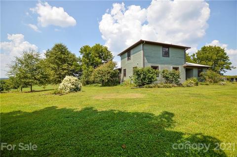 601 N Meadow Rd, Harmony, NC 28634 photo 5