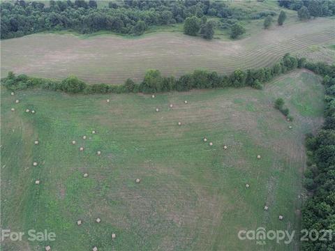 601 N Meadow Rd, Harmony, NC 28634 photo 27