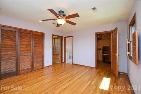 601 N Meadow Rd, Harmony, NC 28634 photo 20