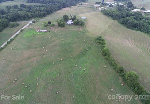 601 N Meadow Rd, Harmony, NC 28634 photo 28