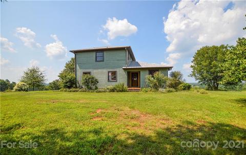 601 N Meadow Rd, Harmony, NC 28634 photo 1