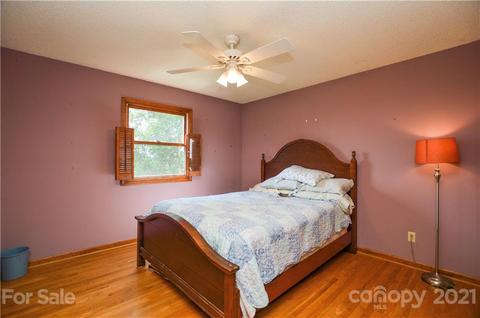 601 N Meadow Rd, Harmony, NC 28634 photo 17