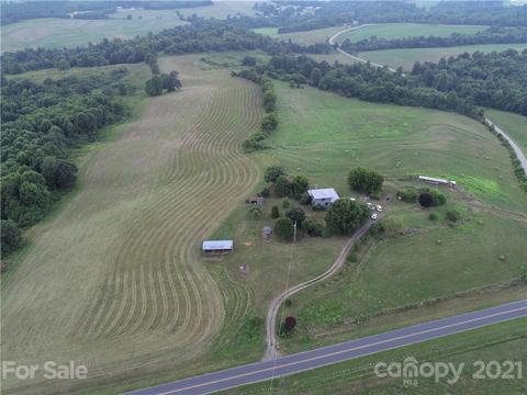 601 N Meadow Rd, Harmony, NC 28634 photo 26