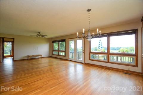 601 N Meadow Rd, Harmony, NC 28634 photo 13