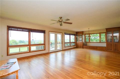 601 N Meadow Rd, Harmony, NC 28634 photo 14