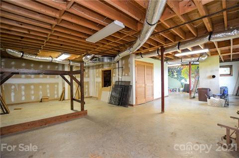 601 N Meadow Rd, Harmony, NC 28634 photo 22