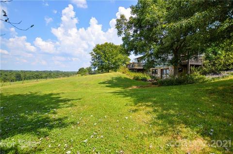 601 N Meadow Rd, Harmony, NC 28634 photo 8